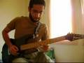 Sabf- Ft. - Lagwagon - Demented Rumours