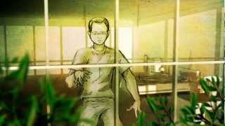 Desvanecer Lyrics English Translation