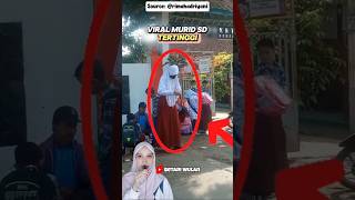 Download lagu Viral‼️ The Tallest Elementary School Student in Indonesia mp3