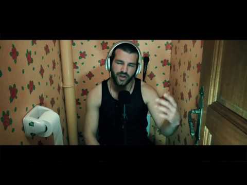 Video thumbnail for Sentiment coupable