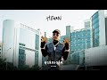 DIVINE Hitman Prod By Statik Selektah Official Audio