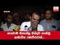 artists-including-bandu-samarasinghe-visit-protesting-disabled-soldiers-22-09-2019