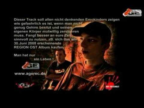 Casper Hight (RGO) - Damit die Welt wie erstarrt scheint