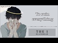 ♪ Nightcore: the 1 ♪ Nightcore: the 1