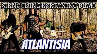 Download lagu Atlantisia Band Sirno Ilang Kertaning Bumi Power M... mp3