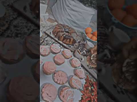 ٢ يناير ٢٠٢٥