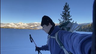 A Story About Finding Your Purpose in Life