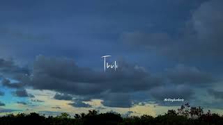 Download lagu Indur netru nalaiya naalai 💔#trending #status #letsplay mp3 Download lagu Indur netru nalaiya naalai 💔#trending #status #letsplay mp3