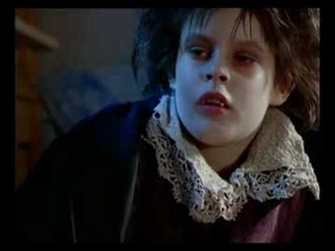 Der kleine Vampir -[ Neue Abenteuer]   Episode1   Part 1/3