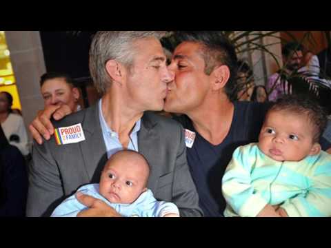 #meShukin: Mulla Osmani për LGBT !