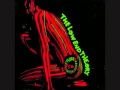 A Tribe Called Quest - Vibes and Stuff