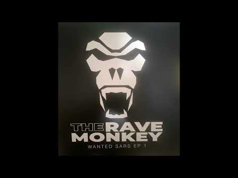 Xami vs Jd-Kid-One More Light RMX