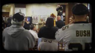 Take me back to New Orleans.mp4