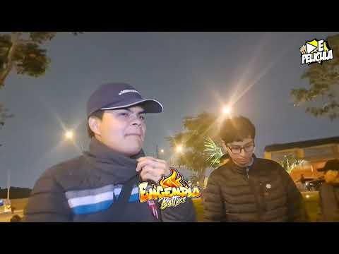 Jamesson 🇵🇪 🆚 Anagrama 🇵🇪 🆚 Vision 🇵🇪 🆚 Jc Berlin 🇵🇪 | Filtro | De Película🍿 Los 4 Fantásticos: Prim