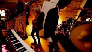 Drawn from Bees - Long Tooth Setting Sun (Unofficial)