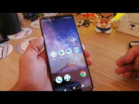 How to unlock Wiko cell phone for free and unlock the network