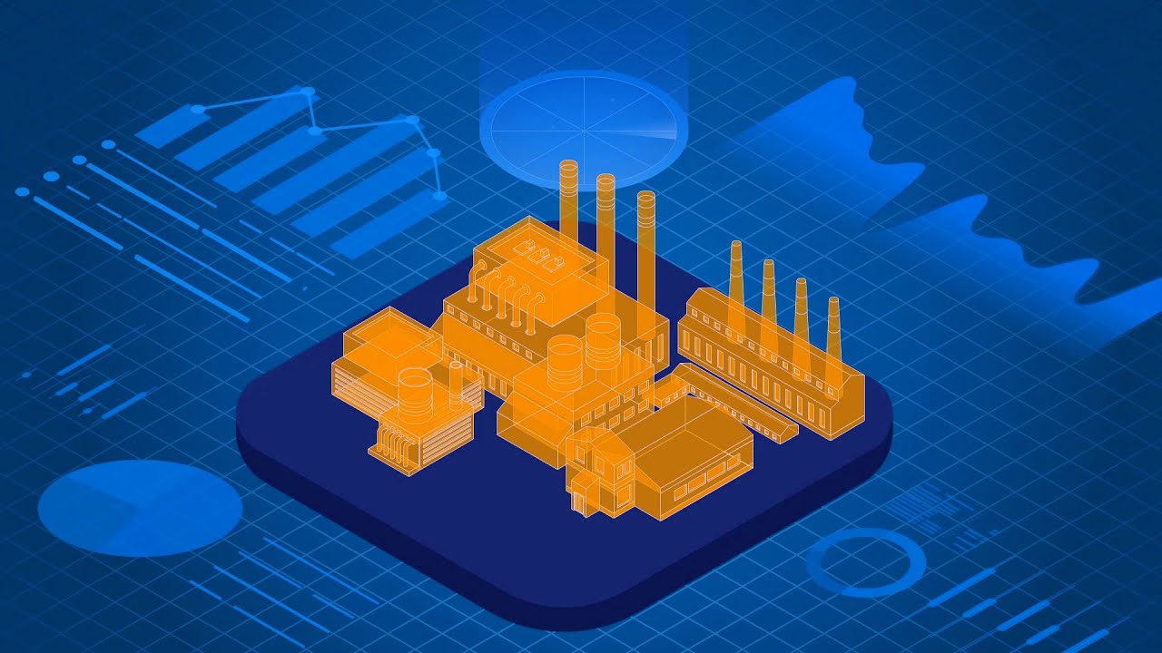 Explainer Video For Taal Technologies