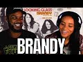 SO WARM Looking Glass Brandy You Re A Fine Girl Reaction