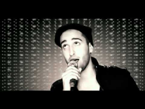 The Kiralys - Untried (Unoffical Music Video)