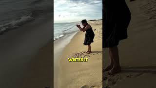 Download lagu This Girl Proved That God Exists 👏 mp3 Download lagu This Girl Proved That God Exists 👏 mp3