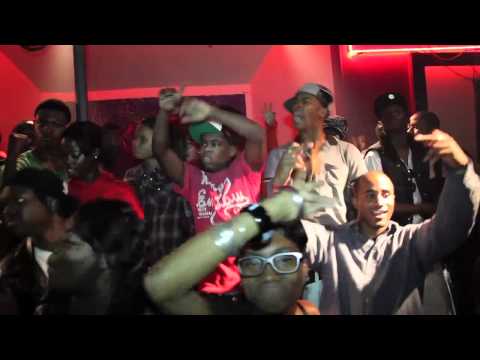 BOOKE FIGURE 8/ BANKHEAD