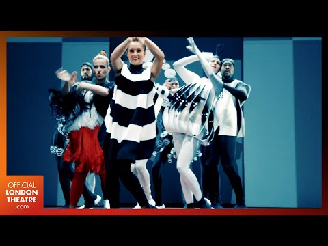 Play video