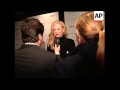 Nicole Kidman Attends Special Screening Of Her Latest Film