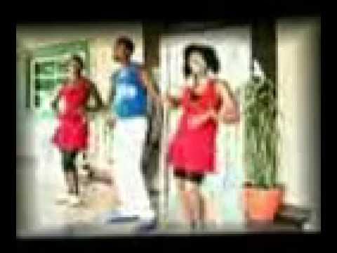 Aimiose  agboniruomwanmwin