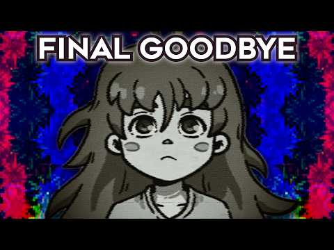 The Last Celeste D-Side irreparably changes you