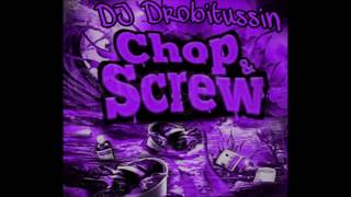 Ludacris feat. Fate & Infamous 2-0 - Catch Up (screwed and chopped)