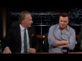Real Time with Bill Maher: Overtime - Episode #310 Real Time with Bill Maher: Overtime - Episode #310