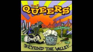 The Queers - I hate your fucking guts