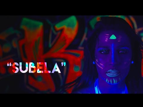 K2 La Para Musical - Subela  ( Video Oficial ).