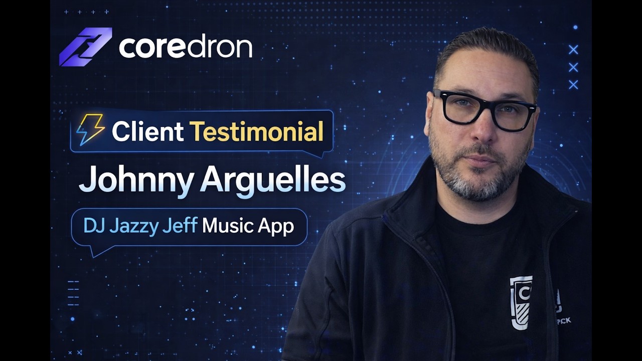 Johnny Arguelles