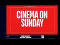 Police Academy 1984 End Credits BBC America Live Channel