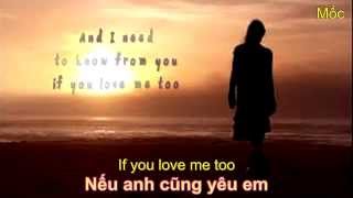 The truth is - Charice [vietsub]