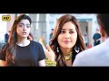 Anushka South Hindi Dubbed Action Romantic Movie Full Love Story Amrutha Rupesh Shetty Movie
