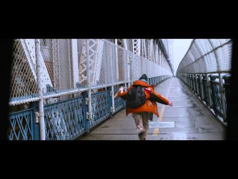 Tan Fuerte, Tan Cerca - Tráiler Oficial HD