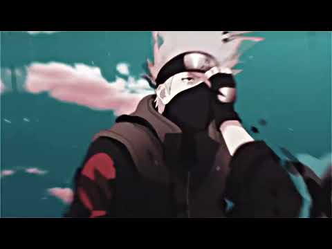 Backseat Freestyle 2018 V2 | Naruto Shippuden .Advanced Xan Rotation Free PF