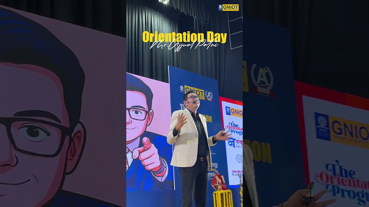 YouTube Shorts Thumbnail