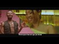 Ckycky Ft Rijade Resy Clip Gasy Nouveauté 2023