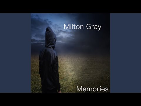 VIcious Circle (Main mix)