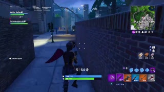 フォートナイト参加型ーーーーーーーーーーーーー