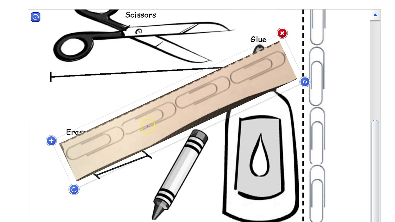 lesson 7 homework module 3 grade 1