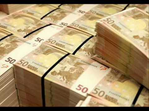 lange ritchie - nummer 1