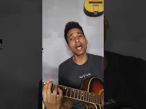 Fuga - Geovani Vilela