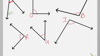 Saxon Math 3 Lesson 113