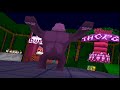 Rugrats Search For Reptar PS1 Playthrough 7 Toy Palace