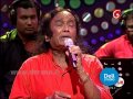 Sasara Sari Sarana Thek - Victor Rathnayaka @ Dell Studio Season 02 ( 30-01-2015 ) Episode 01