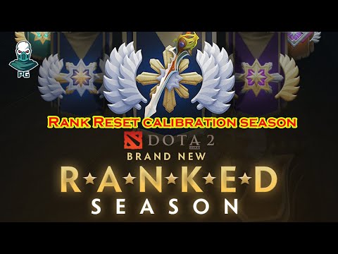 Dota 2  India Live stream | Ranked grind |  membership @59 | Cancer SEA Server toxic players